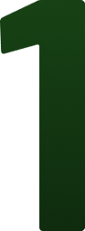 1 1