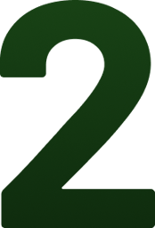 2 2