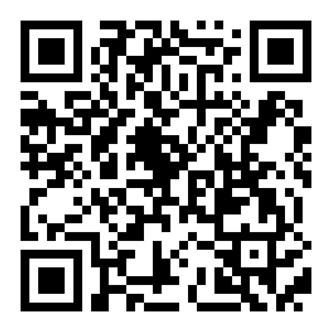 g5562dgz_qr_code g5562dgz_qr_code