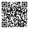 p8muzs9u_qr_code-2 p8muzs9u_qr_code-2