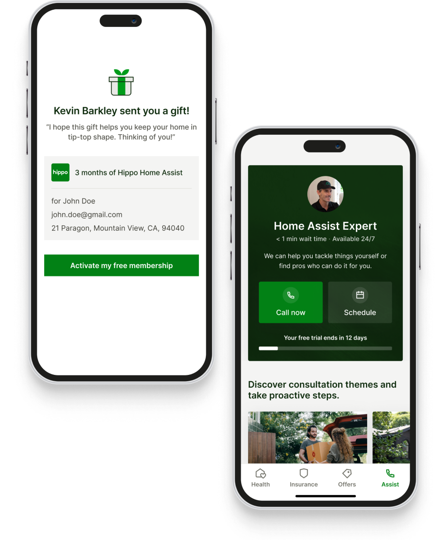 mockups-mobile-app-1 mockups-mobile-app-1